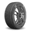 Kelly Edge Sport