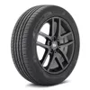 Kumho Crugen HP71