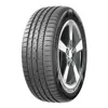 Kumho Crugen HP91