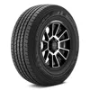 Kumho Crugen HT51