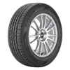 Kumho Crugen Premium