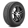 Kumho Ecsta AST