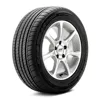 Kumho Ecsta LX Platinum