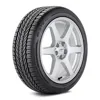 Kumho Ecsta PA31