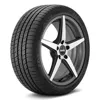 Kumho Ecsta PA51