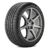 Kumho Ecsta PS31