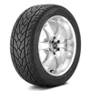 Kumho Ecsta STX