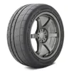 Kumho Ecsta V730