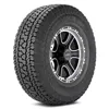 Kumho Road Venture AT51