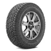 Kumho Road Venture AT52