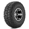Kumho Road Venture MT KL71