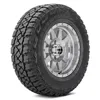 Kumho Road Venture MT51