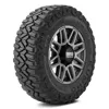 Kumho Road Venture MT71