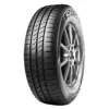 Kumho Sense