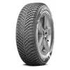 Kumho Solus HA31