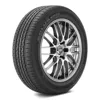 Kumho Solus KH25