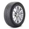 Kumho Solus KL21