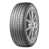 Kumho Solus SA01