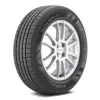 Kumho Solus TA11