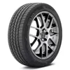 Kumho Solus TA51a