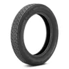 Kumho Spare T121