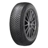 Laufenn G Fit 4S Laufenn G Fit 4S