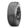 Maxxis Bravo AT-771