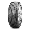 Maxxis Bravo HP-M3 Touring All-Season Bravo HP-M3