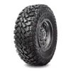 Maxxis Buckshot Mudder II MT-764 Mud-Terrain Buckshot Mudder II MT-764
