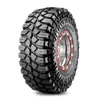 Maxxis Creepy Crawler M8090 Mud-Terrain Creepy Crawler M8090