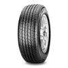 Maxxis MA-202 Touring All-Season MA-202