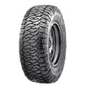 Maxxis Razr AT All-Terrain Razr AT