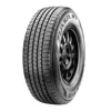 Maxxis Razr HT Touring All-Season Razr HT