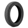 Maxxis Spare Tire Spare Spare Tire