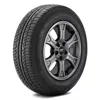 Michelin 4x4 Diamaris