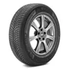 Michelin CrossClimate SUV