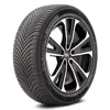 Michelin CrossClimate2 SUV