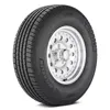Michelin Defender LTX M/S