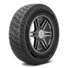 Michelin Defender LTX Platinum