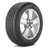 Michelin Defender T+H