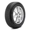 Michelin Energy Saver A/S