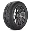 Michelin Latitude Alpin LA2