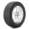 Michelin Latitude Alpin