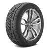 Michelin Latitude Cross