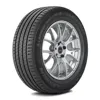 Michelin Latitude Sport 3 ZP