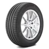 Michelin Latitude Sport