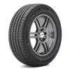 Michelin Latitude Tour HP ZP
