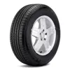 Michelin Latitude Tour HP