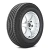 Michelin LTX M/S 2