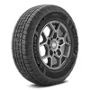 Michelin LTX Trail